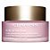 Clarins Multi-Active Jour Targets Fine Lines Antioxidant Day Cream Krem odmładzający na dzień do każdego typu cery 50ml