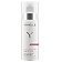 YONELLE Bodyfusion Anti-Cellulite Serum Serum antycellulitowe 200ml