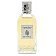 Etro Green Street Woda toaletowa spray 50ml