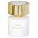 Tiziana Terenzi Draco Woda perfumowana spray 100ml
