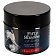 Fifty Shades Of Grey Inner Goddess Body Butter Aksamitne masło do ciała 200ml