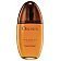 Calvin Klein Obsession Woda perfumowana spray 30ml