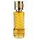 Jean Philippe Fragrances Intimate Woda toaletowa spray 108ml