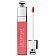 Christian Dior Addict Lip Tattoo Long-Wear Colored Tint Pomadka trwała 6ml 451 Natural Colar