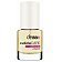 Debby Cuticle Care Oil Oliwka do skórek 7,5ml