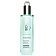 Biotherm Biosource Anti-Pollution 24h Hydrating & Tonifying Toner Tonik do cery normalnej i mieszanej 400ml