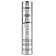 L'Oreal Infinium Pure 6 Extra-Strong Lakier do włosów silnie utrwalający 500ml