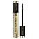 Collistar Volume Unico Mascara Tusz do rzęs 13ml Intense Black