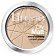 Lirene City Matt Powder Puder matujący 9g 01 Transparentny