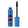 Essence Get Big Lashes Waterproof Mascara Tusz do rzęs 12ml Black