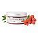 Fresh&Natural Body Scrub Peeling cukrowy do ciała Zielona Herbata 250g