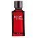 Joop! Thrill Man Woda toaletowa spray 100ml