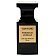 Tom Ford Tobacco Vanille Woda perfumowana spray 30ml