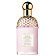 Guerlain Aqua Allegoria Flora Cherrysia Woda toaletowa spray 75ml