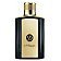 S.T. Dupont Be Exceptional Gold Woda perfumowana spray 50ml