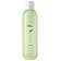 Silcare The Garden of Colour Cleaner Płyn do odtłuszczania płytki paznokcia 1000ml Green Apple