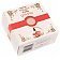 Delicate Organic Aroma Soap Mydło w kostce dla pań 150g