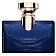 Bulgari Splendida Tubereuse Mystique Woda perfumowana spray 50ml