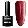 Sunone UV/LED Gel Polish Color Lakier do paznokci 5ml C16 Clare