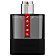 Prada Luna Rossa Carbon Woda toaletowa spray 150ml