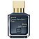 Maison Francis Kurkdijan Oud Satin Mood Woda perfumowana spray 70ml