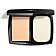 CHANEL Ultra Le Teint Ultrawear All-day Comfort Flawless Finish Compact Foundation 2020 Podkład w kompakcie 13g B20