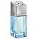 Mercedes-Benz Select Day Woda toaletowa spray 100ml