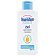 Bambino Rodzina Żel pod prysznic 400ml