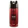 Jean Marc Tesoro Dezodorant spray 100ml