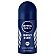 Nivea Men Protect & Care Antyperspirant w kulce 50ml