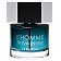 Yves Saint Laurent L'Homme Le Parfum Woda perfumowana spray 100ml