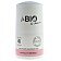 Be Bio Ewa Chodakowska Naturalny deo roll-on 50ml Chia i Kwiat Japońskiej Wiśni