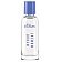 s.Oliver #YourMoment Men Woda toaletowa spray 50ml