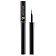 Lancome Artliner 24H Bold Color Precision Eyeliner Eyeliner 1,4ml 09 Blue Metalic