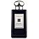 Jo Malone Dark Amber & Ginger Lily Woda kolońska spray 100ml