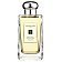 Jo Malone Lime Basil & Mandarin Woda kolońska spray 100ml