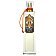 Rance 1795 Heroique Woda perfumowana spray 100ml