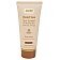 Albatros Dead Sea Sun Screen SPF50+ Krem przeciwsłoneczny do skóry normalnej 75ml