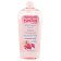 Instituto Espanol Rosa Mosqueta Olejek do ciała i kąpieli 400ml
