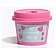 La Casa de los Aromas Air Freshener Odświeżacz powietrza 100g Fresa