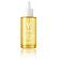 Aronyx Vitamin Ampoule Ampułka rozświetlająca z witaminą C 50ml