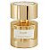 Tiziana Terenzi Saiph Ekstrakt perfum 100ml