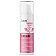 Lynia Renew Rose Cream Krem różany 50ml