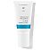 Dr. Hauschka Med Ice Plant Intensive Cream Intensywnie regenerujący krem z przypołudnika 50ml