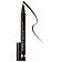 Clinique High Impact Easy Liquid Liner Eyeliner w płynie 03 Espresso
