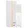 Alyssa Ashley White Musk Woda toaletowa spray 100ml