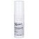 Nacomi Next Level Purifying Face Toner Oczyszczający tonik do twarzy 100ml