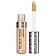 Rimmel The Multi Tasker Concealer Korektor w płynie 8g 30 Light