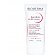 Bioderma Sensibio AR BB Cream Krem BB do skóry wrażliwej SPF 30 40ml Clair/Light