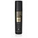 GHD Pick Me Up Root Lift Spray Spray unoszący włosy u nasady 120ml